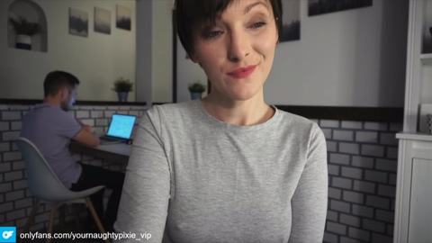 yournaughtypixie  05-03-2023